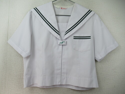 �F�{�� 0299�@240�@�傫�ȃT�C�Y�I��֒��w �ăZ�[���[�㒅 �O�z�b�N