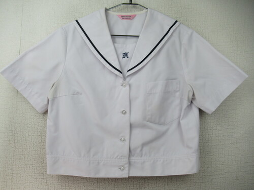 �F�{�� 0302�@220�@�ăZ�[���[�㒅 MITSUTA �O�{�^��