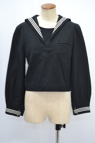  �Z�����s �x�m�����w�Z �Z�[���[�~���� ����5149