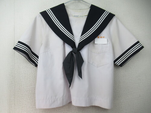 �{�茧 0304�@260�@�傫�ȃT�C�Y�I�x�c���w �ăZ�[���[�㒅 ���� ���X�J�[�t�t