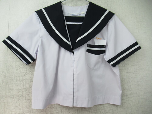 �{�茧 0305�@260�@�{�蒆�w �ăZ�[���[�㒅 ���� �O�z�b�N