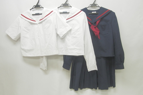  7673k 5�_�Z�b�g �X�� ���ˎs�� �������w �~�� ���ԕ� �ĕ� �Z�[���[�� �㉺�Z�b�g ���q����