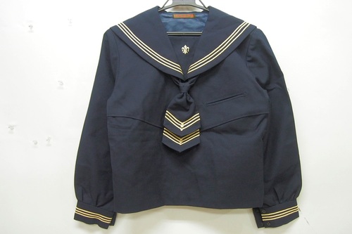  7675k ��茧 ���� �������S���w�����w���Z �~�� ���� �w��Z�[���[�� ��� �T�C�YL ���q����