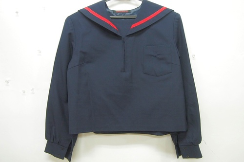  7676k �X�� ���ˎs�� �������w �~�� ���� �w��Z�[���[�� ��� �T�C�YLL MARUMATSU�� ���q����