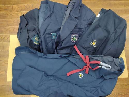 [�s��] �yK3396�z���q�����u���U�[�@�܂Ƃ߂ăZ�b�g10�_