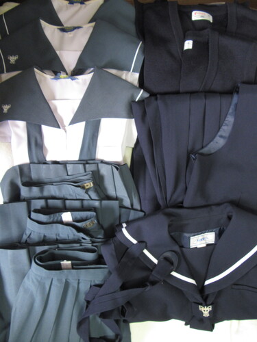  ���������E�������~�E��