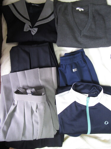  ���������E�s���Z�E�������T�C�Y