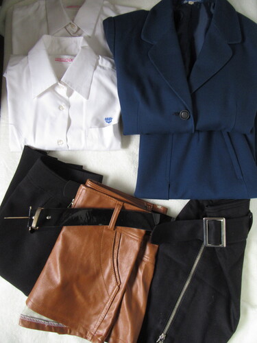  ���������E���S�Z����w�u���U�[