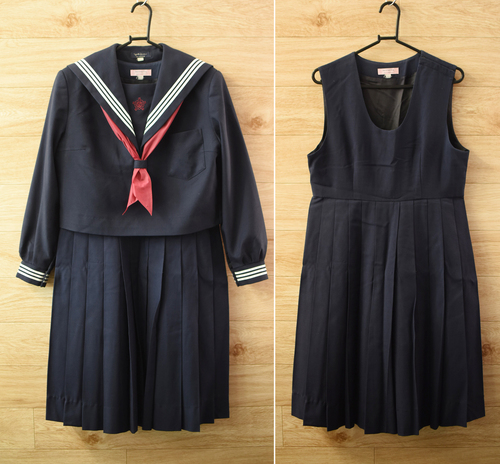  b���ǍD���F�{�� �ʖ��s���Ж����w �~�Z�[���[����