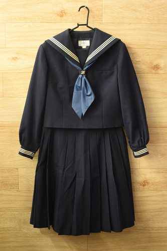  b���傫���T�C�Y170A���J���R�[ ���q�w������ �~�Z�[���[�����s��