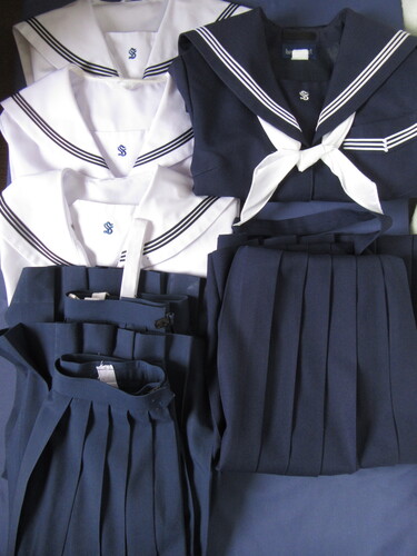  ���������E�⌳���~�E��