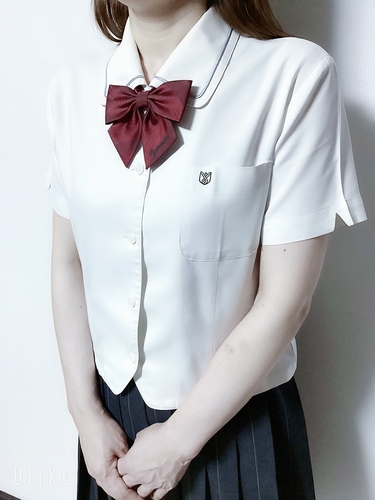 �啪�� �啪�����啪�Y��䍂�Z�ĕ��Z�b�g�S�w��X�J�[�g�B��X�g���C�v�L���̐i�w���Z