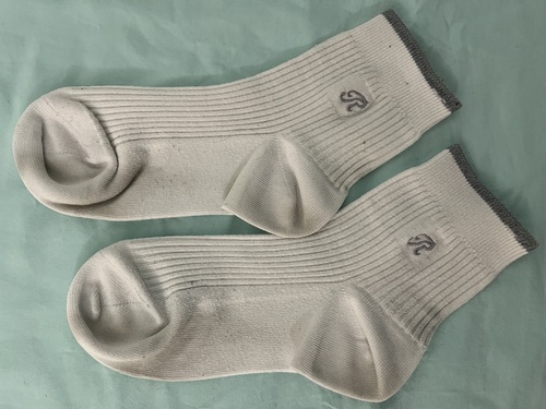 ���{ �����Ѝ����w�Z�@���q�w��\�b�N�X�@�C���@�ėp�@��