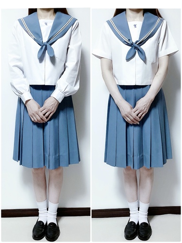 �啪�� �啪�����ߍ荂�Z�Ē��ԕ��Z�b�g�S�w��O���[������{����̌^�Z�[���[