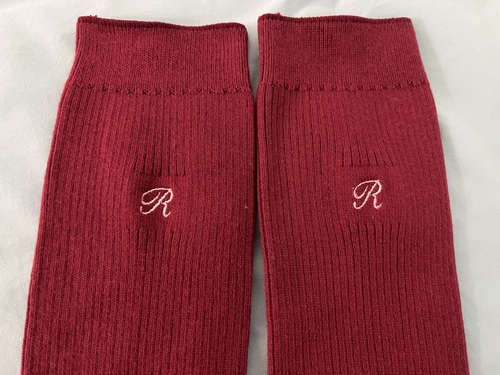 ���ꌧ ���J�����w�Z�@���q�w��\�b�N�X�@�C���@�ԁ@�V�i���l