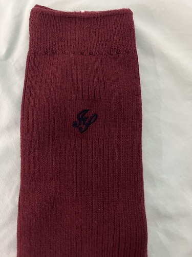 ������ ���킫�G�p�����w�Z�@���q�w��\�b�N�X�@�C���@���񂶁@�V�i