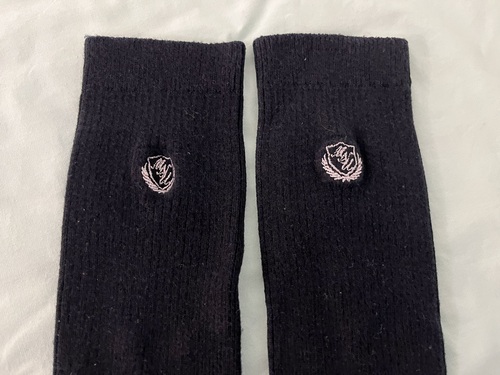 �����s �ڍ����{��w�����w�Z�@���q�w��\�b�N�X�@�C���@��