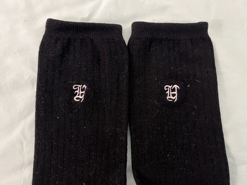 �����s �x�z�����w�Z�@���q�w��\�b�N�X�@�C���@��