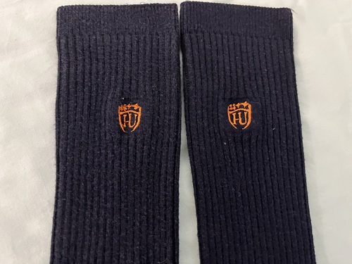 �����s �@����w���w�����w�Z�@���q�w��\�b�N�X�@�C���@��