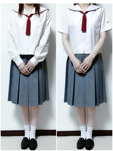 �啪�� �啪�����啪���ƍ��Z�Ē��ԕ��Z�b�g�傫�ߑS�w��O���[����ԃZ�[���[���r�b�O�T�C�Y