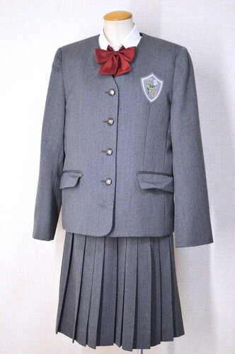  �������s �����w�����w�Z�E�����w�Z �܂Ȃ��u���U�[�~����T6192