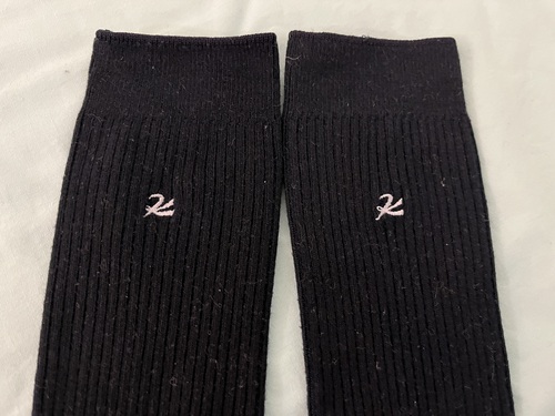 �_�ސ쌧 ���㍂���w�Z�@���q�w��\�b�N�X�@�C���@��