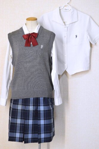  �������s �x�m�������w�Z �Ē��ԕ� ���n�t����T6193