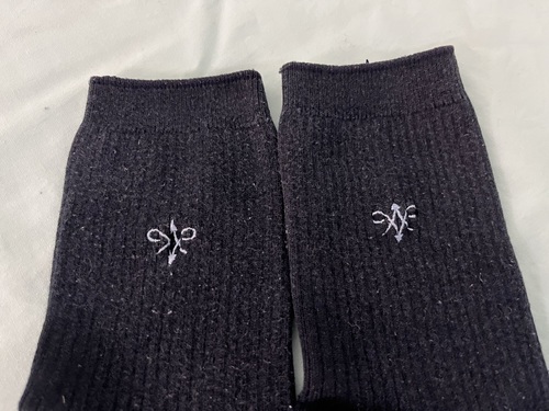 �_�ސ쌧 �Ó�w�������w�Z�@���q�w��\�b�N�X�@�C���@��