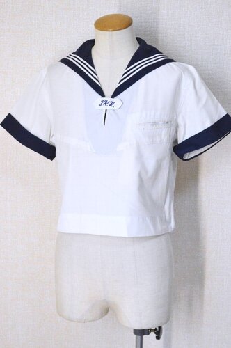  ���_�ސ쌧 ���{���q��w�������w�Z 3���C���Z�[���[�ĕ��� MITSUKOSHI��T6197