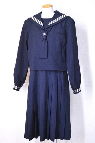  ���傫�� ��t�� ���s���t�䒆�w�Z 3���C���Z�[���[�~�� �^�C �W�����p�[�X�J�[�g��T6199