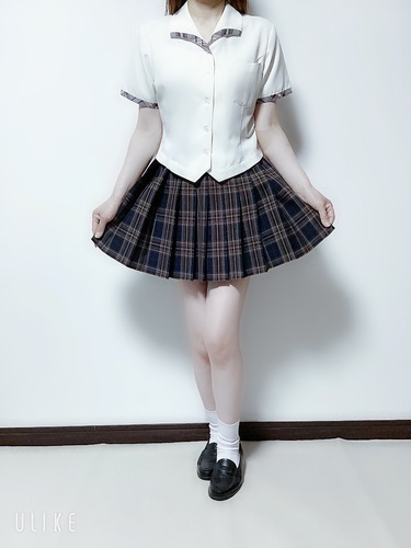 �啪�� �啪�����Ëv�����Z�ău���E�X&���Z�Č��~�j�X�J�R���{�Z�b�g�G���W�`�F�b�N�