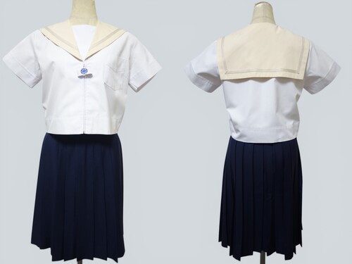 ���{ 537����؎s�� ���_���w�Z���O�t�@�X�i�[�J���ăZ�[���[�㉺��W66