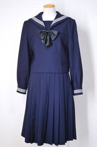  ����ʌ��� ���R���q�����w�Z 3���C���Z�[���[�~�� ���n�t�� ELLE ECOLE��T6206