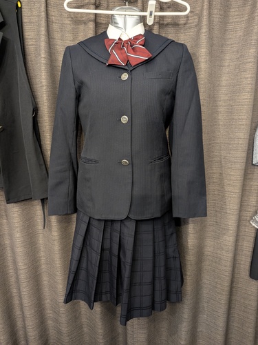 �É��� �x�m�s�����Z�@�Z�[���[�u���U�[�A�x�X�g�A�u���E�X�A�Z�[���[�u���E�X�A�~�X�J�[�g165A