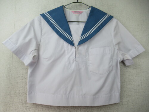 �F�{�� 0309�@210�@�傫�ȃT�C�Y�I���쒆�w �ăZ�[���[�㒅 ���F��