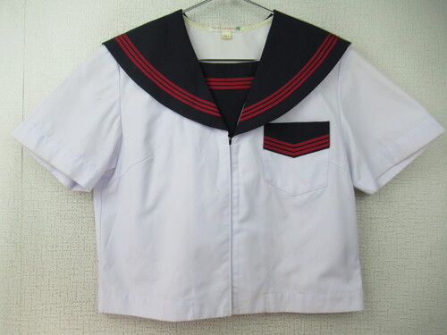 �������� 0308�@220�@�����c���w �ăZ�[���[�㒅 ���� �O�z�b�N