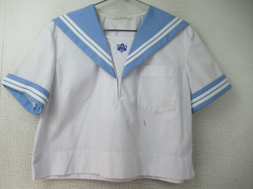 �F�{�� 0311�@220�@�傫�ȃT�C�Y�I���F���w �ăZ�[���[�㒅 ���F��