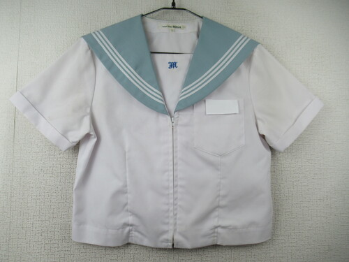 �啪�� 0312�@180�@��啪���w �ăZ�[���[�㒅 ���F�� �O�W�b�p�[