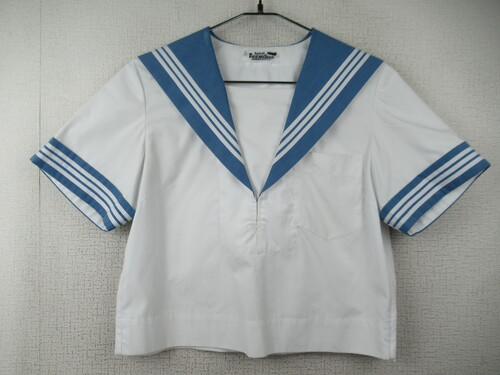 �F�{�� 0313�@160�@�Z�g���w �ăZ�[���[�㒅 ���F��