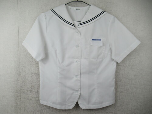 �������� 0317�@180�@��蒆�w �ăZ�[���[�㒅 �O�{�^��