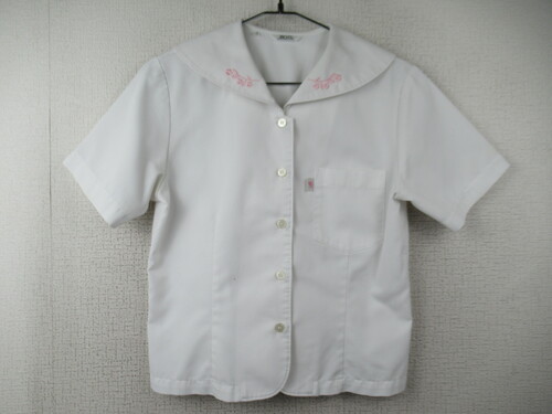 �F�{�� 0318�@160�@�������Z �ăZ�[���[�㒅 �O�{�^��