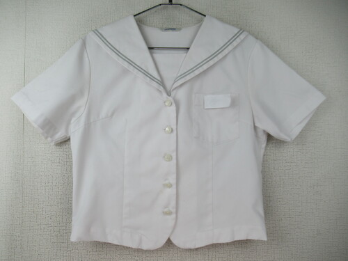 [�s��] 0320�@210�@�ăZ�[���[�㒅 VARSITYMATE TOMBOW �O�{�^��