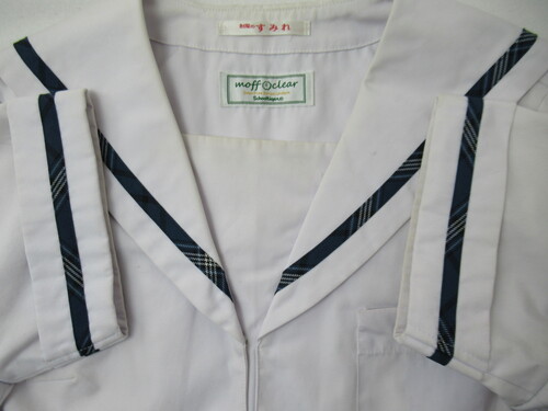 �F�{�� 0322�@250�@�傫�ȃT�C�Y�I�r���C�z���w �ăZ�[���[�㒅