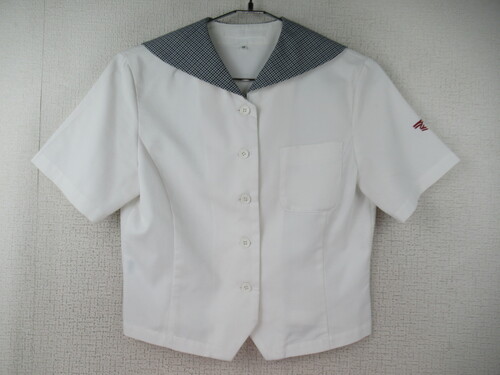 �F�{�� 0325�@170�@���č��Z �ăZ�[���[�㒅 �`�F�b�N�� �O�{�^��