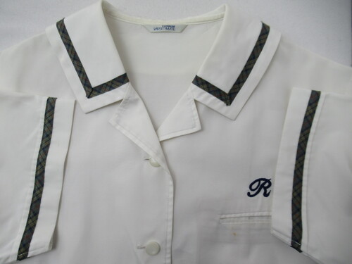 �F�{�� 0326�@170�@�͍����w �Đ����㒅