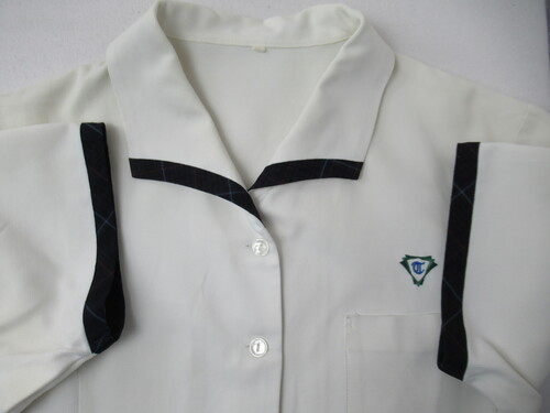 ���ꌧ 0327�@180�@���Y���Z �Đ����㒅