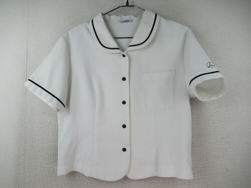 ������ 0328�@180�@���^�ٍ��Z �Đ����㒅