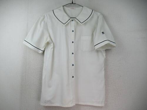 [�s��] 0329�@160�@�Đ����㒅 Predichant