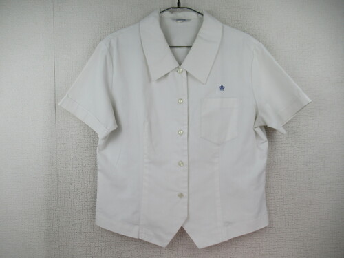 [�s��] 0330�@140�@�Đ����㒅 VARSITYMATE TOMBOW