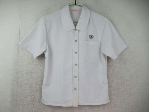 ������ 0331�@140�@�v���Ċw�� �Đ����㒅 �O�{�^��